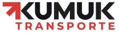 Kumuk Transporte GmbH & Co. KG